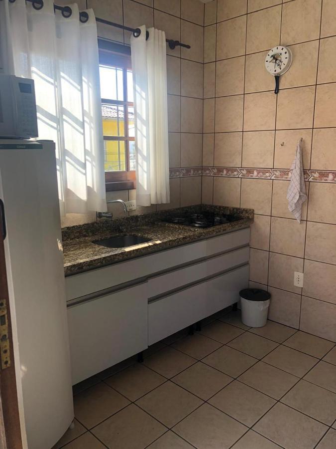 Pousada Maresia Junto Ao Mar, Trilhas E Aventura Florianopolis Bagian luar foto